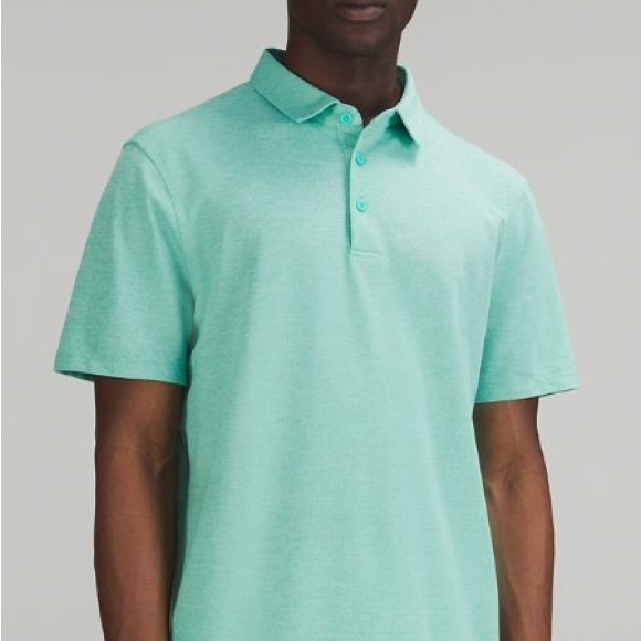 lululemon athletica Shirts 2 Colors New Lululemon Mens Evolution